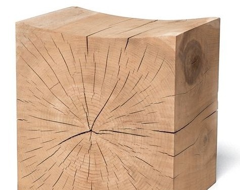 �ɐ۵Č�ľС���׌���ļ��u����