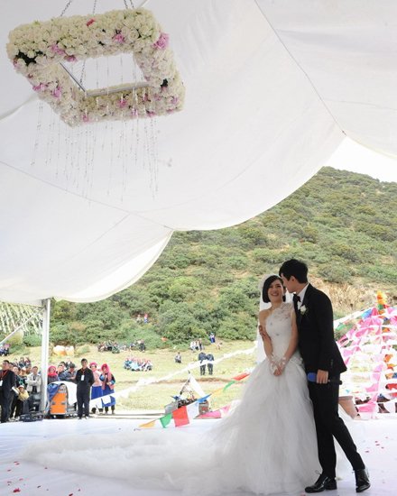 明星Boylish短發(fā)誰(shuí)更出眾