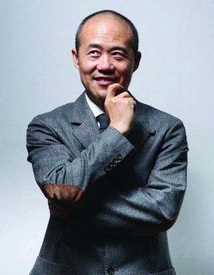 ��ʯ���Գֻ���������ǳɹ�·�ϵ�����