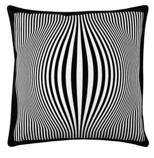 枕上黑白:看我七十二變