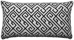 枕上黑白:看我七十二變