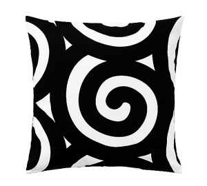 枕上黑白:看我七十二變