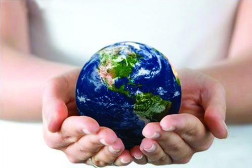 �Ї�(gu��)���������RԽ��(l��i)Խ�ߵ��Q(m��o)�ױډ�