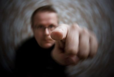 �Ј��I�N�ˆT�����f�İ˾��Ԓ