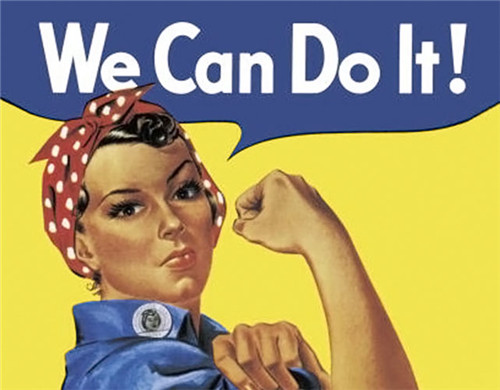 ���I����x����