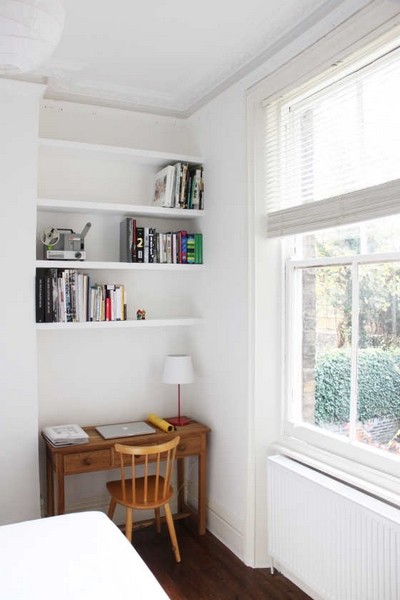 MaddalenaCannarsa溫暖安寧的家