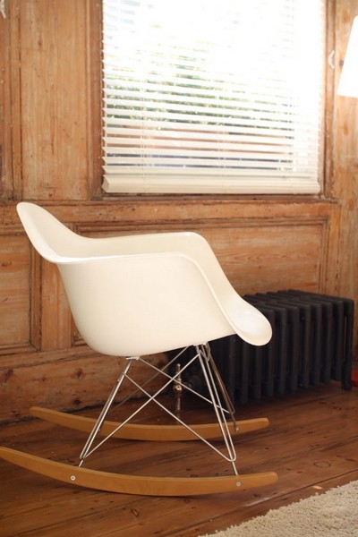 MaddalenaCannarsa溫暖安寧的家