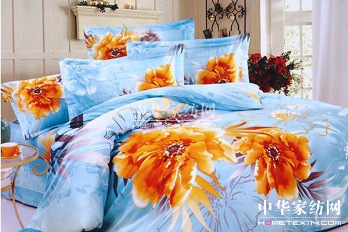 一品宏:帶你進(jìn)入至臻“花樣”世界