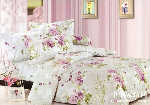 一品宏:帶你進(jìn)入至臻“花樣”世界