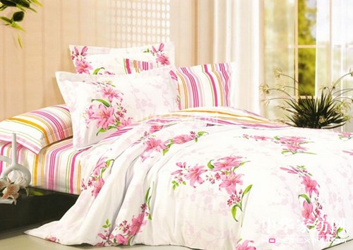 一品宏:帶你進(jìn)入至臻“花樣”世界