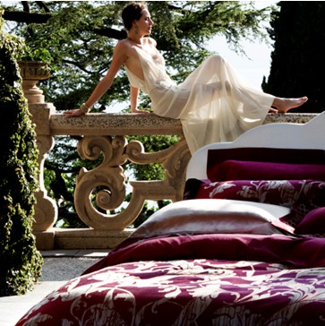 �_��ܽ�Ҽ�Ů�˵���������