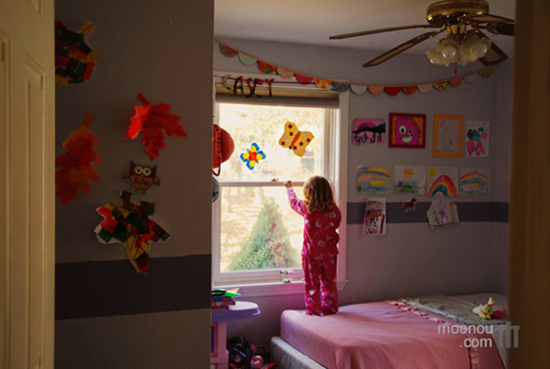 ��M���c(di��n)ζ����(f��)�Ŝ�ů�ļ�