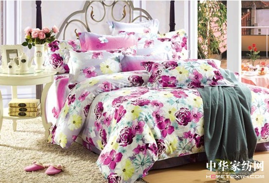 Ʒ�|���� ���ܲ���