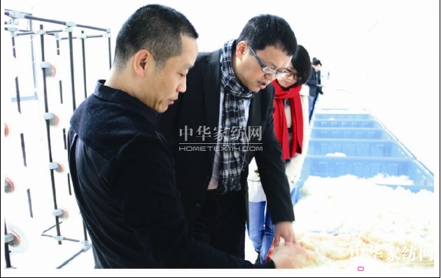 �������w�S���ƼҼ��a�I�Ƽ����D׃