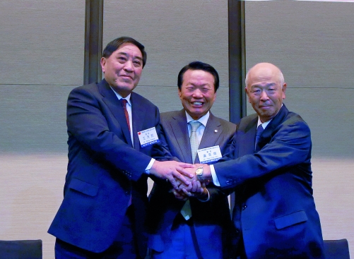 ���޼����������ƅ^(q��)���Q(m��o)�׺���