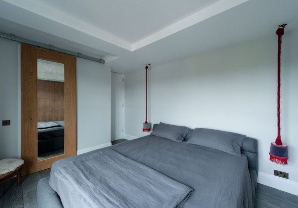 �����p���I(y��)�L��Ԣ���죨һ��