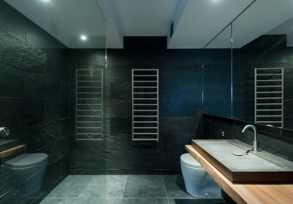 �����p���I(y��)�L��Ԣ���죨һ��