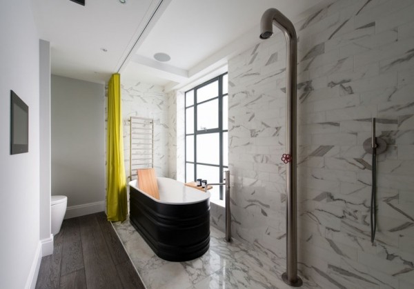 �����p���I(y��)�L��Ԣ���죨һ��