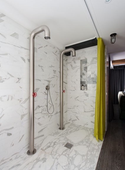 �����p���I(y��)�L��Ԣ���죨һ��