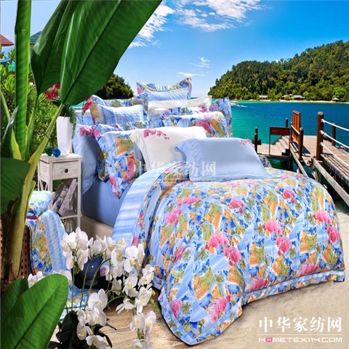 黛富妮之臺(tái)灣風(fēng)情