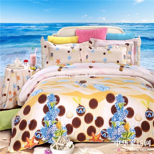 �츻��֮�_���L��