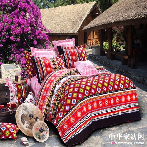 �츻��֮�_���L��