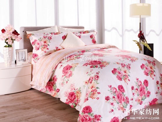 情迷花海亮相11 問(wèn)鼎雅蘭銷量冠軍