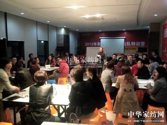 ���������й����֙C���^�X�L(f��ng)��ϯ���Ϸ�����W(xu��)Ժ