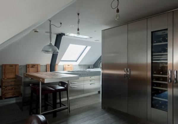 �����p���I�L��Ԣ���죨����