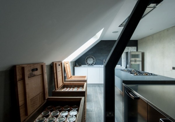 �����p���I�L��Ԣ���죨����