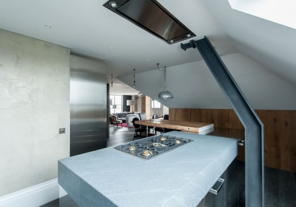 �����p���I�L��Ԣ���죨����