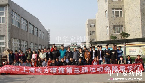 �Ϻ��Ϸ���������\�ӕ��������