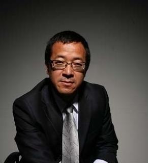 俞敏洪:我的理想是從卑微開始的