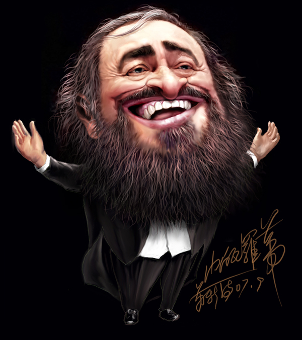 ��������đB�����Q�������ĸ߶�