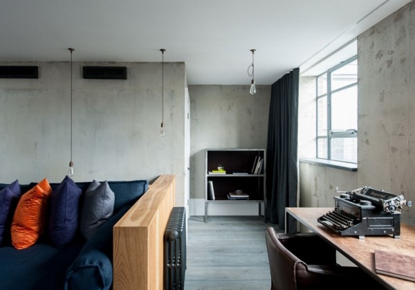 �����p���I�L��Ԣ���죨����