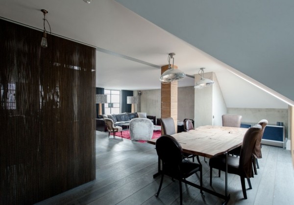 �����p���I�L��Ԣ���죨����