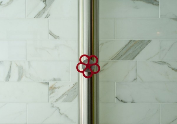 �����p���I�L��Ԣ���죨����