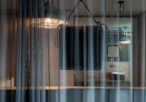 �����p���I�L��Ԣ���죨����