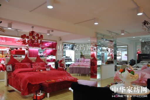 �������z�A�����¡�����