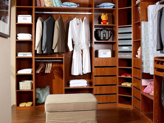 ���x���w�¹� �Q���ռ{�����