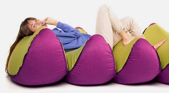 �A��ɳ�l(f��)��һ��һ��đ���ɳ�l(f��)