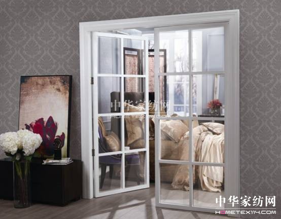 「AIRLAND」凌駕時(shí)光的永恒盛宴