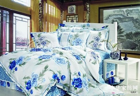 ���m�Ҽ�2014��Ʒ�l������Ӌ�r