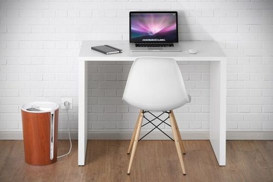 超級創意的集線垃圾桶