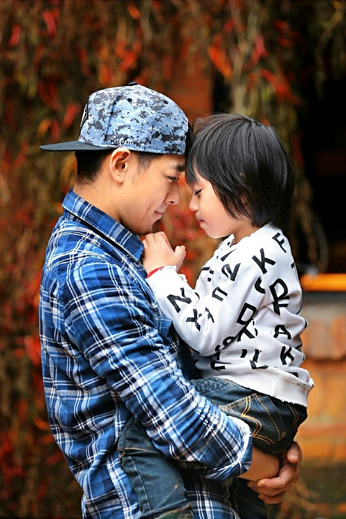 ��־�f�ơ������֙C�� Մ�۽z����ģʽ