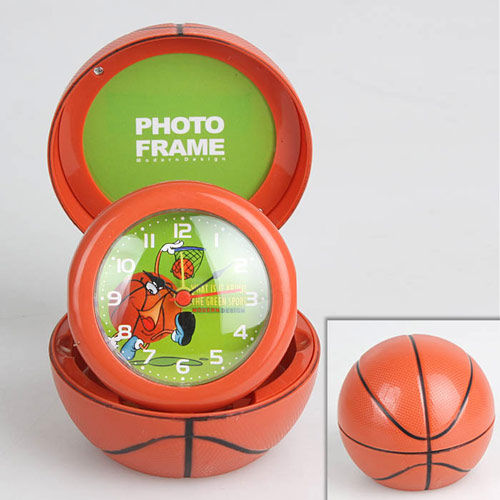 ��(chu��ng)���\(y��n)��(d��ng)С�Ʒ