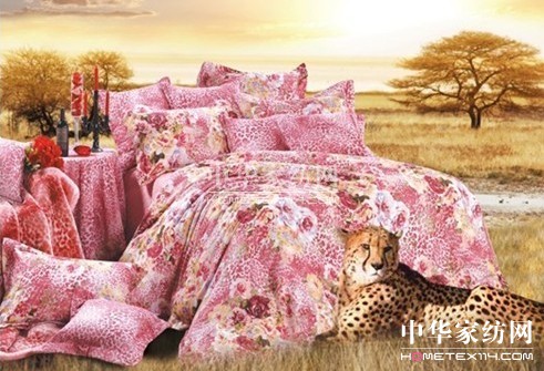 黛富妮引領感恩節送禮新風尚