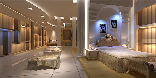 成功開家紡加盟店 位置是關鍵