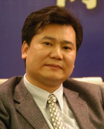 張近東:O2O給中國零售業帶來想象空間