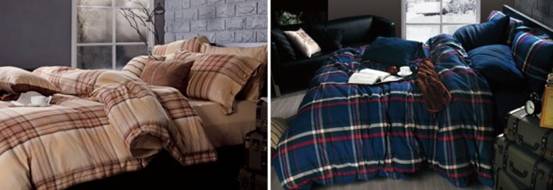 都市型格,一觸即發--Airland中性系列